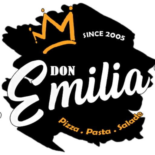 Don Emilia
